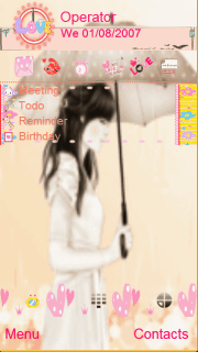 myedit44