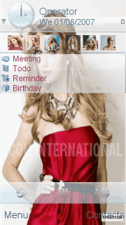 Taylor swift s2!