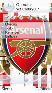 Arsenal_11