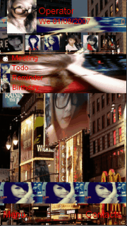 hòa lùn