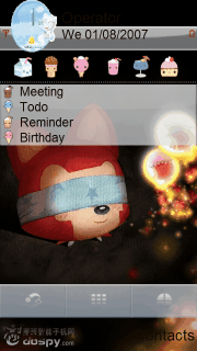 1314