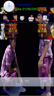 grsdtgrg