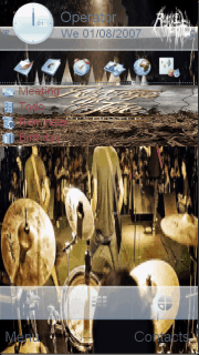 aaaaaaaaaddddddaaaaaaaa