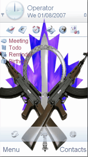 khalsazindabad