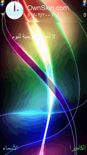 MaRo91