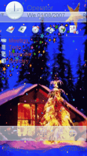 christmas