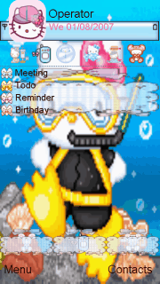 animated_kitty