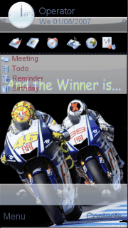 motos