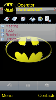 bat1