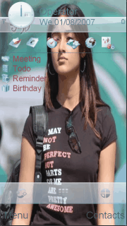 Ileana