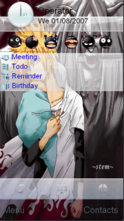 minato san