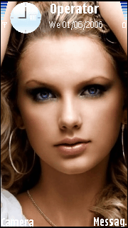 taylor