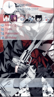anime manga 2