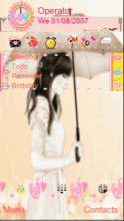 myedit4