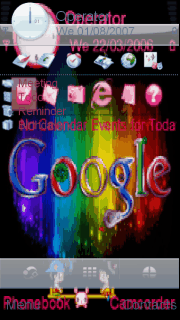 cbgnf