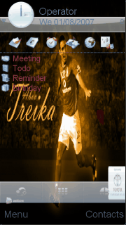 abotreka