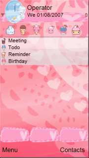 pinkkk