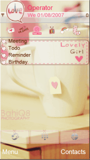 Kawaii Cups!!!
