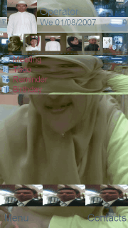hawa