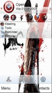 dmc2