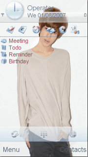 taemin l