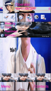 zelo