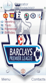 EPL part 2