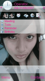 astytheme