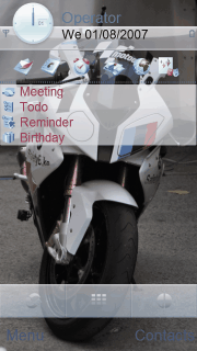 moto gp 2