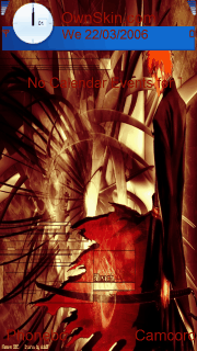 Bleach by Prince Roy