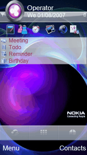 nokia