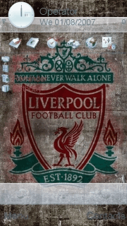 liverpoolfc