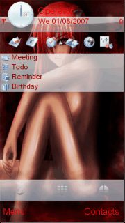 elfenlied