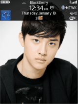 D.O Exo-k