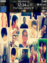 bilders