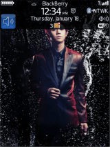 YoSeopMidnightSung