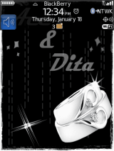 Ace & Dita