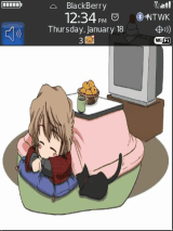 BB