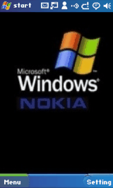 windowsXp