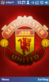 MAN U