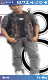 febi1