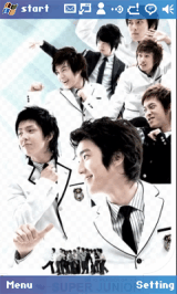 superjunior