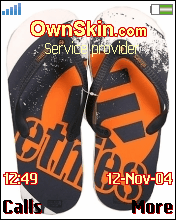 etnies