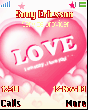 sweet