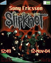 7OOSAM_SLIPKNOT