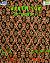 Batik indonesia