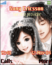 wemarry