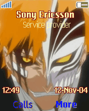 BleAch-dN-NaruTo