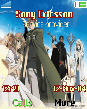 tsubasa reservoir chronicle