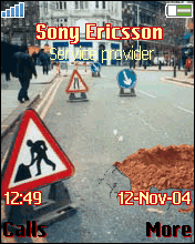 Lan_AnimatedRoadConstruction